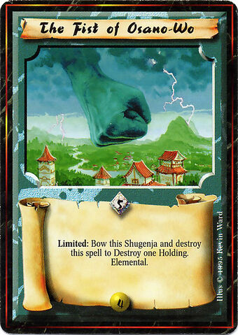 File:The Fist of Osano-Wo-card.jpg