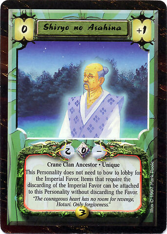 File:Shiryo no Asahina-card.jpg