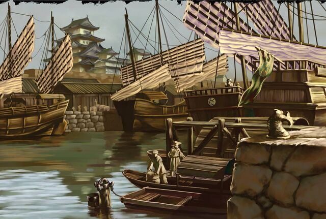 File:Eastern Hub Port.jpg