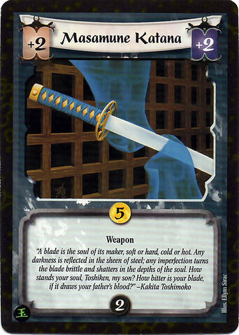 File:Masamune Katana-card.jpg