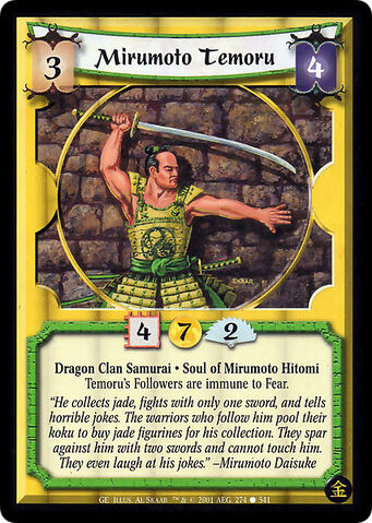 File:Mirumoto Temoru-card.jpg