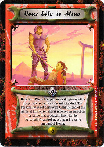 File:Your Life is Mine-card.jpg