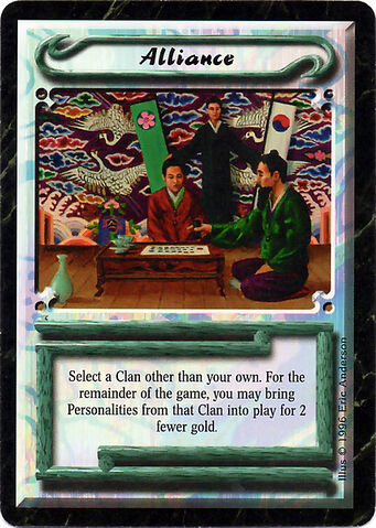 File:Alliance-card2.jpg