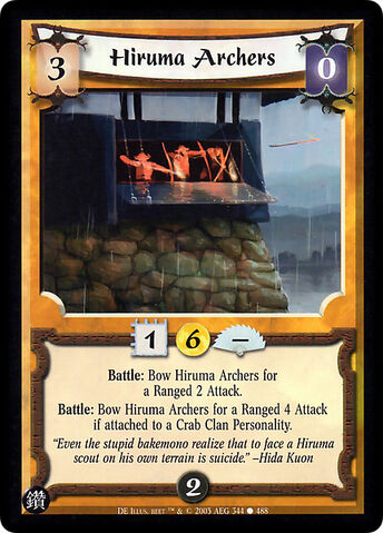 File:Hiruma Archers-card2.jpg