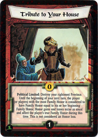 File:Tribute to Your House-card.jpg