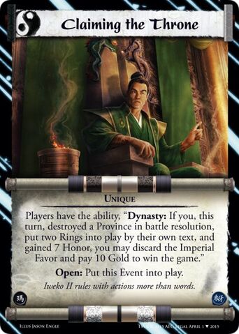 File:Claiming the Throne-card3.jpg