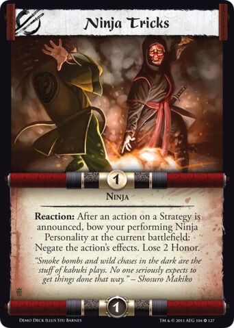 File:Ninja Tricks-card3.jpg