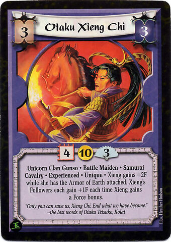 File:Otaku Xieng Chi Exp-card.jpg