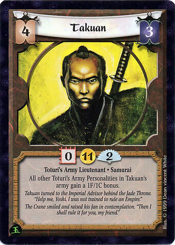 File:Takuan-card3.jpg