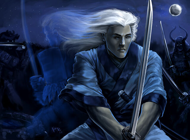 File:A Soul of Thunder.jpg