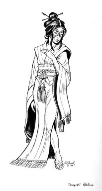File:Bayushi Kachiko 12.jpg