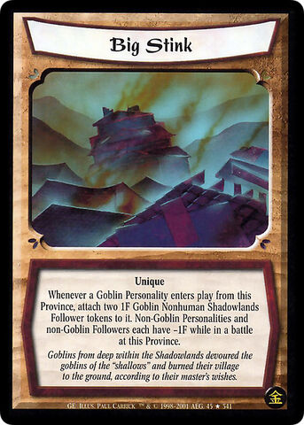File:Big Stink-card2.jpg