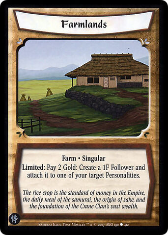 File:Farmlands-card8.jpg