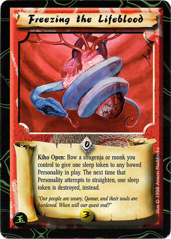 File:Freezing the Lifeblood-card2.jpg