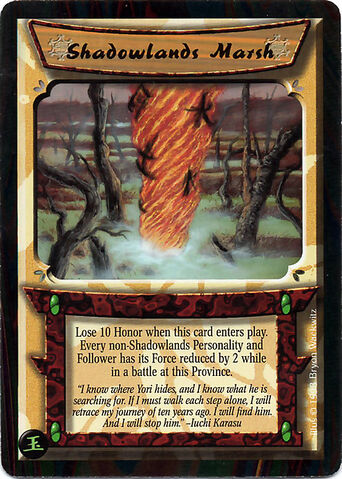 File:Shadowlands Marsh-card.jpg