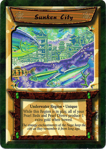 File:Sunken City-card.jpg