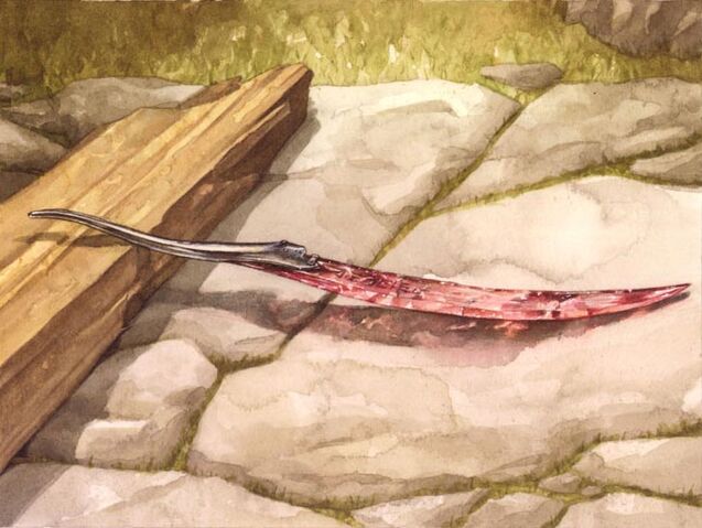 File:Ashalan Blade.jpg