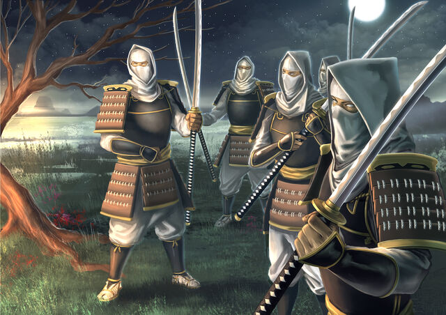 File:Brotherhood Sohei.jpg