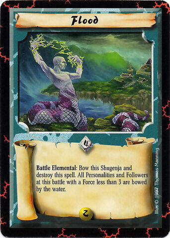 File:Flood-card.jpg