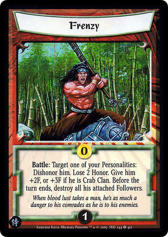 File:Frenzy-card10.jpg