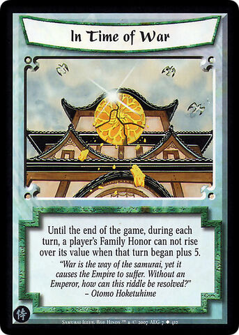File:In Time of War-card6.jpg