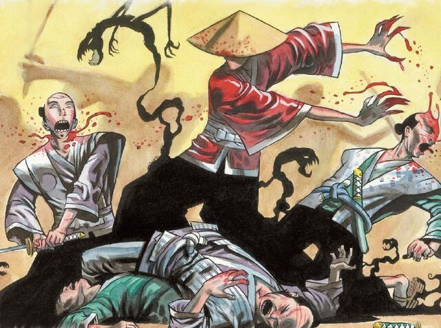 File:Ninja Shadow-Walker.jpg