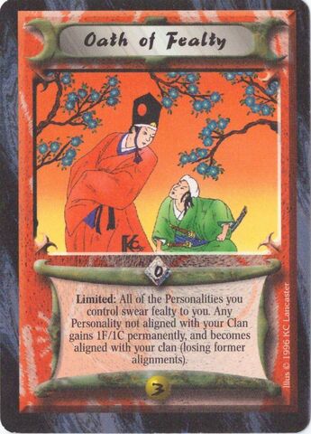 File:Oath of Fealty-card11.jpg