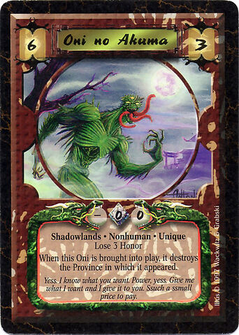 File:Oni no Akuma-card3.jpg