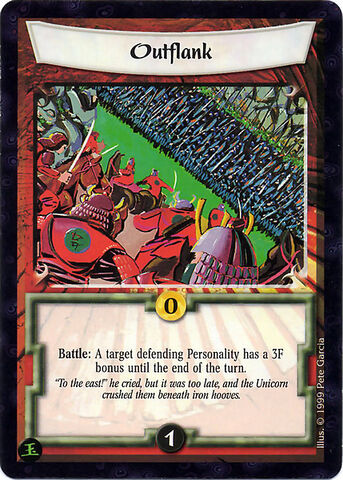 File:Outflank-card6.jpg