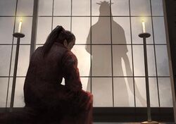 Susumu Yanada