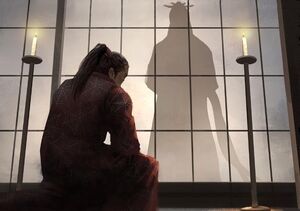 Susumu Yanada