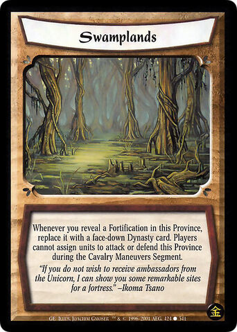 File:Swamplands-card4.jpg