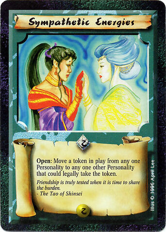 File:Sympathetic Energies-card.jpg