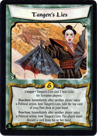 File:Tangen's Lies-card.jpg