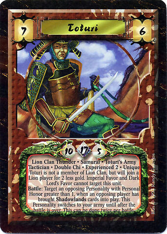 File:Toturi Exp2-card.jpg