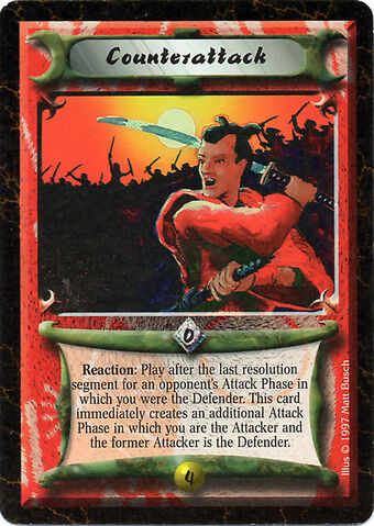 File:Counterattack-card4.jpg