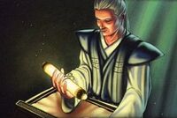 Hochiu's Chop