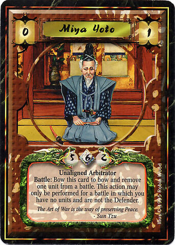 File:Miya Yoto-card.jpg