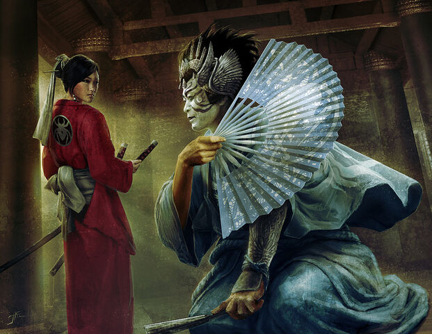 File:Kakita Jikeru.jpg