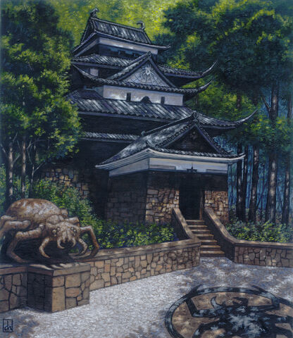 File:Spider's Lair 2.jpg