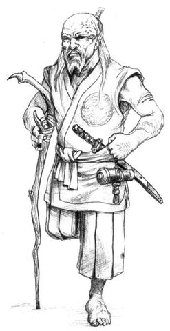 File:Unari.jpg