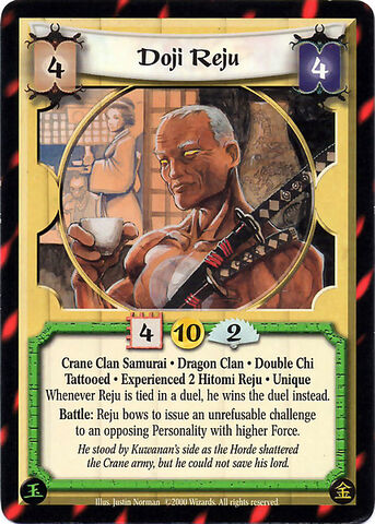 File:Doji Reju Exp2-card2.jpg