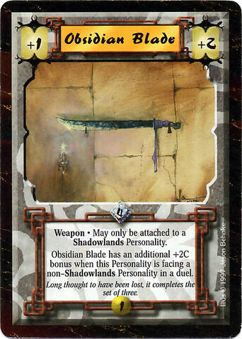 File:Obsidian Blade-card.jpg