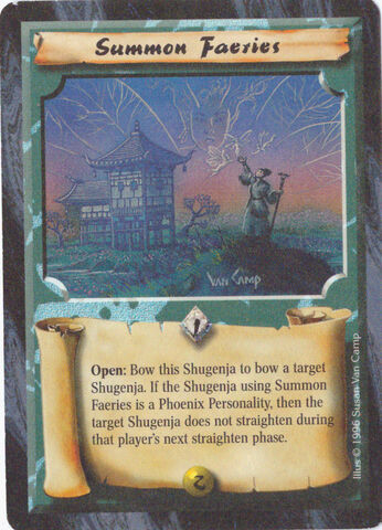 File:Summon Faeries-card5.jpg