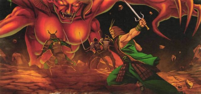 File:Tashime's group fighting Kyoso.jpg