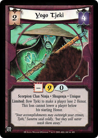 File:Yogo Tjeki-card2.jpg