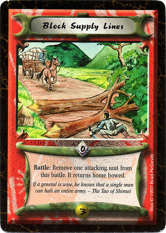 File:Block Supply Lines-card5.jpg