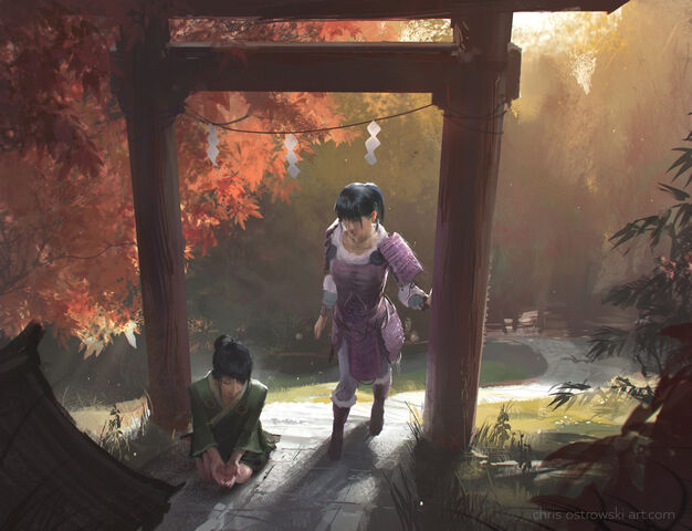 File:Ki-Rin's Shrine 4.jpg