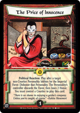 File:The Price of Innocence-card2.jpg