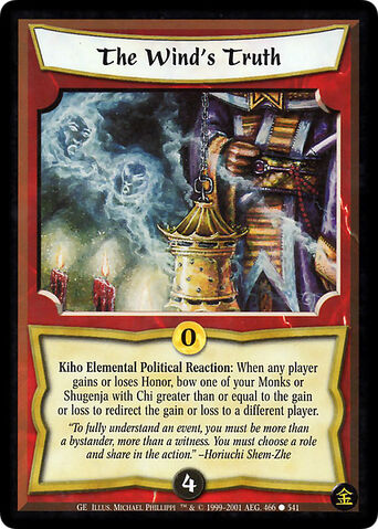 File:The Wind's Truth-card2.jpg